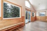 5291 & 5293 Montezuma Road - Photo 9