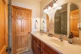 596 Aspen Drive - Photo 25