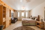596 Aspen Drive - Photo 29