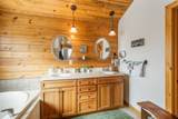 596 Aspen Drive - Photo 44