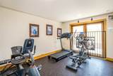 2350 Ski Trail Lane - Photo 29