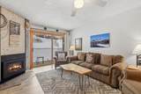 2350 Ski Trail Lane - Photo 4