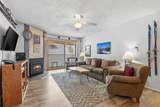 2350 Ski Trail Lane - Photo 5