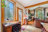 228 Glacier Ridge Road - Photo 12