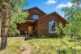 228 Glacier Ridge Road - Photo 13