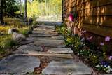 228 Glacier Ridge Road - Photo 14