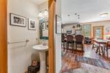 228 Glacier Ridge Road - Photo 15