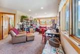 228 Glacier Ridge Road - Photo 16