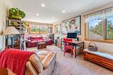 228 Glacier Ridge Road - Photo 17