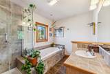 228 Glacier Ridge Road - Photo 19