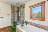 228 Glacier Ridge Road - Photo 20