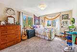 228 Glacier Ridge Road - Photo 24
