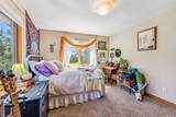 228 Glacier Ridge Road - Photo 25