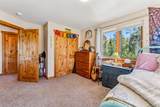 228 Glacier Ridge Road - Photo 26