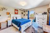 228 Glacier Ridge Road - Photo 28