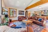 228 Glacier Ridge Road - Photo 3