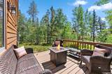 228 Glacier Ridge Road - Photo 30
