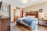 228 Glacier Ridge Road - Photo 32