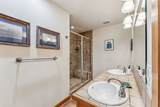 228 Glacier Ridge Road - Photo 36