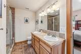 228 Glacier Ridge Road - Photo 37