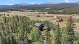 228 Glacier Ridge Road - Photo 41
