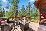 228 Glacier Ridge Road - Photo 42