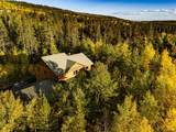 228 Glacier Ridge Road - Photo 44
