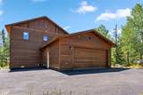 228 Glacier Ridge Road - Photo 48