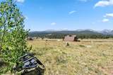 228 Glacier Ridge Road - Photo 49