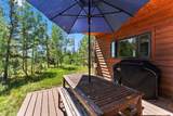 228 Glacier Ridge Road - Photo 50