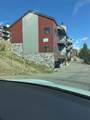 98000 Ryan Gulch Road - Photo 23