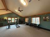805 5th Avenue - Photo 24