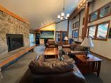 805 5th Avenue - Photo 25