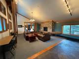 805 5th Avenue - Photo 26