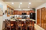 2308 Ski Trail Lane - Photo 11