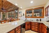 2308 Ski Trail Lane - Photo 13