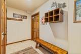 2308 Ski Trail Lane - Photo 16
