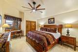2308 Ski Trail Lane - Photo 17
