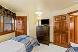 2308 Ski Trail Lane - Photo 23
