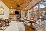 2308 Ski Trail Lane - Photo 4