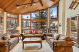 2308 Ski Trail Lane - Photo 6