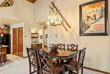 2308 Ski Trail Lane - Photo 9