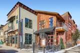 419 Main Street - Photo 1
