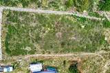 134 (cty rd 804) 97 Circle - Photo 5