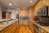 2053 Ski Time Square Drive - Photo 12