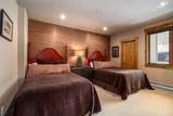 2053 Ski Time Square Drive - Photo 16