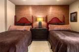 2053 Ski Time Square Drive - Photo 17