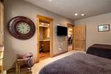 2053 Ski Time Square Drive - Photo 18