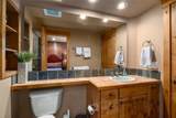 2053 Ski Time Square Drive - Photo 19