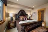 2053 Ski Time Square Drive - Photo 22